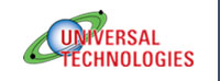 utc_logo